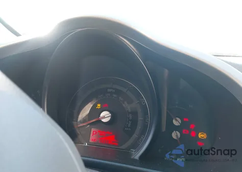 2015 Kia Sportage Lx из США, поврежденный, VIN KNDPB3AC5F7728125